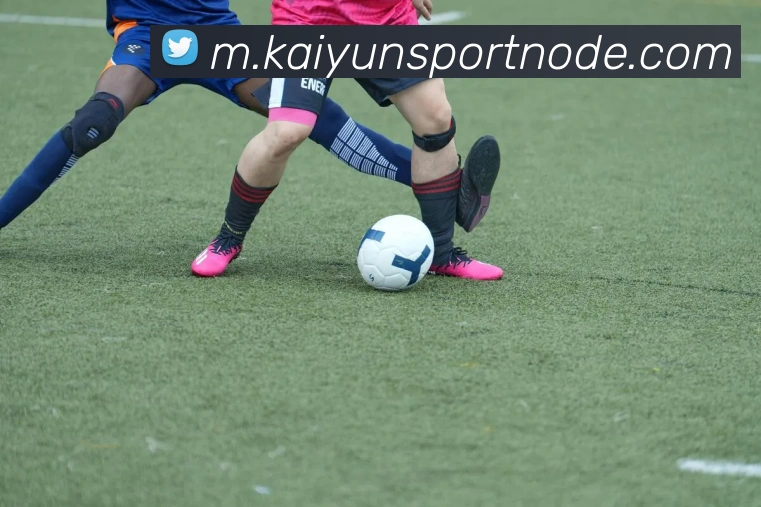 开云体育品牌故事