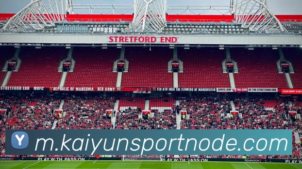 开云体育服务体系