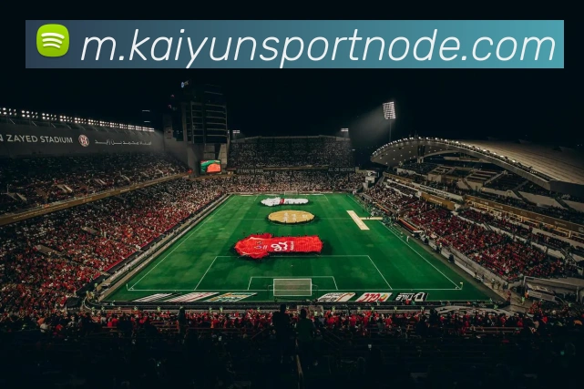 多媒体互动体验